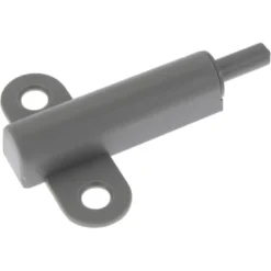 HANDSON kastdeur demper met soft close 2 stuks