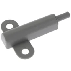 HANDSON kastdeur demper met soft close 2 stuks
