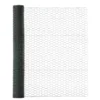 Handson kippengaas 100 cm x 10 m groen