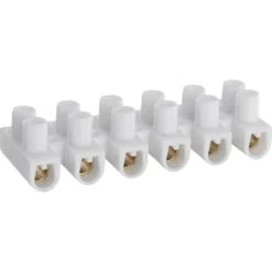 Handson Kroonklem 10 mm² 2 Stuks Online