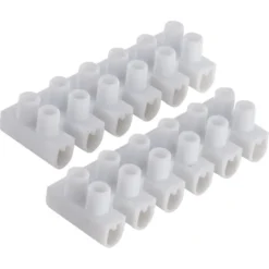 Handson Kroonklem 10 mm² 2 Stuks Online