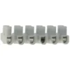 Handson Kroonstrip 6 mm² 12D 5 Stuks Clearance