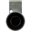 Geen Handson lampfitting E14 haakse beugel wit Best