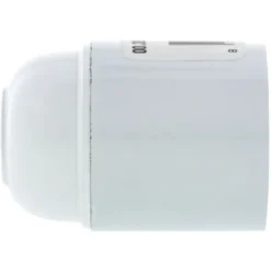 Geen Handson lamphouder E27 glad wit Outlet