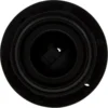 Geen Handson lamphouder E27 incl. Kraag en Ring zwart Discount
