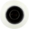 Geen Handson lamphouder E14 incl. 2x Ring Wit Outlet
