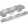 HANDSON ledikanthaak 130 mm 2 stuks
