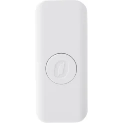 Handson LED Snoerdimmer 1-100 W Wit Hot