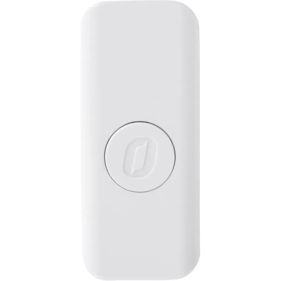 Handson LED Snoerdimmer 1-100 W Wit Hot