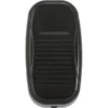 Handson LED Vloerdimmer 1-60 Watt Zwart Best