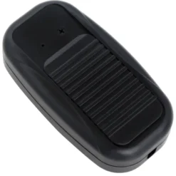Handson LED Vloerdimmer 1-60 Watt Zwart Best