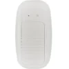 Handson LED Vloerdimmer 1-60 W Wit