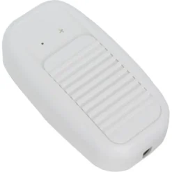 Handson LED Vloerdimmer 1-60 W Wit
