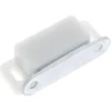 Handson magneetslot wit 6 kg