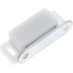 Handson magneetslot wit 4kg 6 stuks