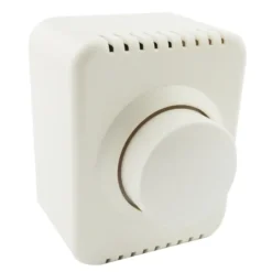 Handson Opbouwdimmer LED Wit Online