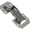 Handson Opbouwscharnier met veer - 6 stuks Online