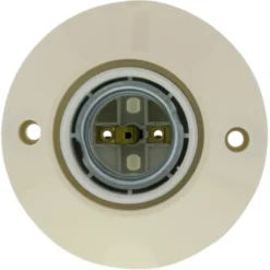 Geen HANDSON plafondlamphouder E27 Outlet