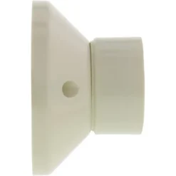Geen HANDSON plafondlamphouder E27 Outlet