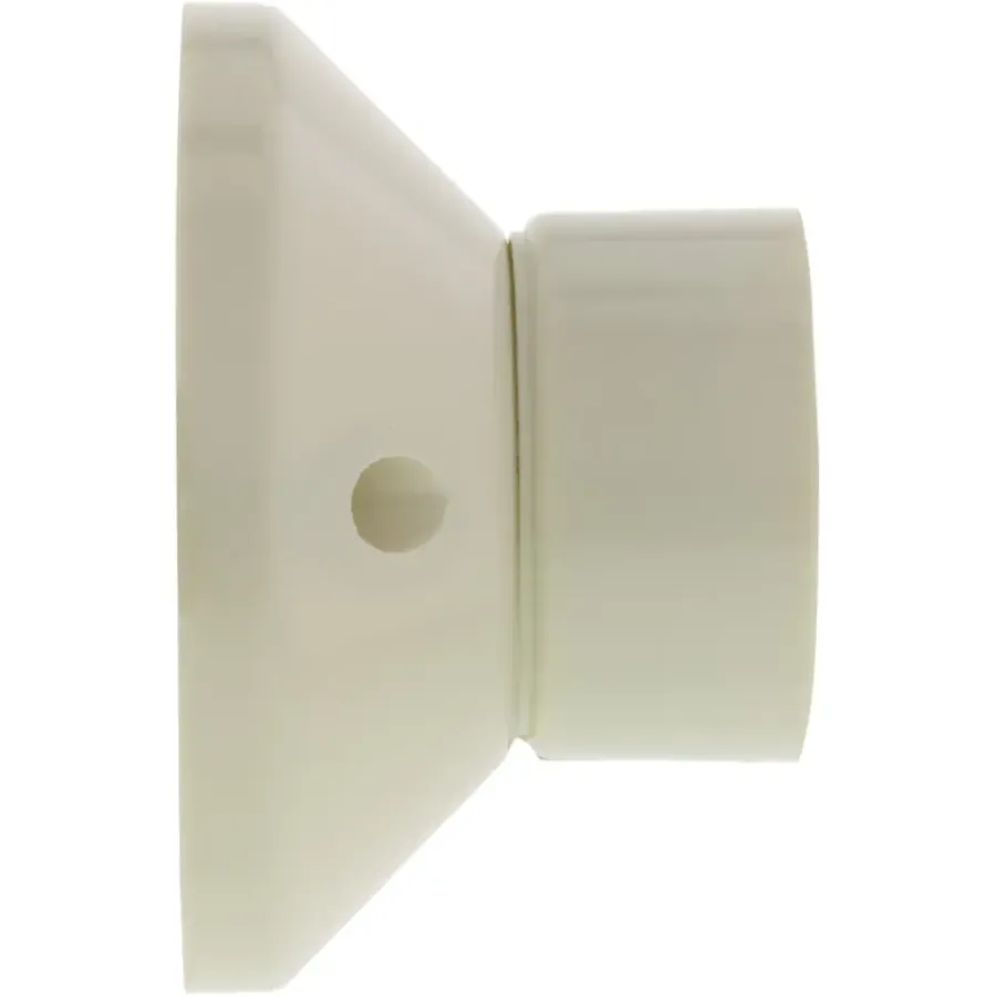 Geen HANDSON plafondlamphouder E27 Outlet