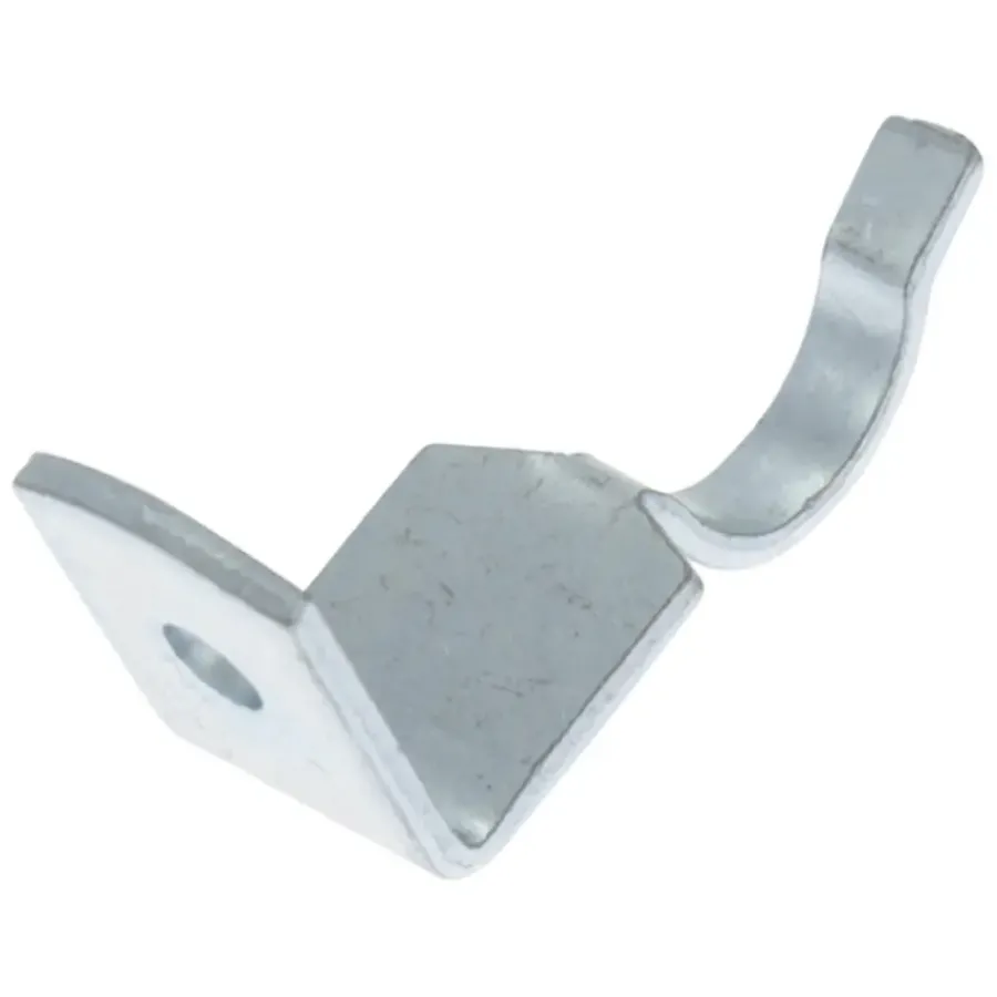Handson plankdrager Bruynzeel 4 stuks Best