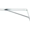 Handson plankdrager industrieel gegalvaniseerd staal 20x30 cm Best