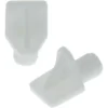 Handson plankdrager wit 20 stuks New