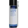 Handson PU bouwschuim 500 ml Outlet