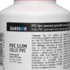 Handson PVC lijm 100 ml