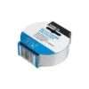 Handson Reflecterende Isolatietape 30mm, rol van 5m Best
