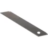 Handson reservemesjes 18 mm Best