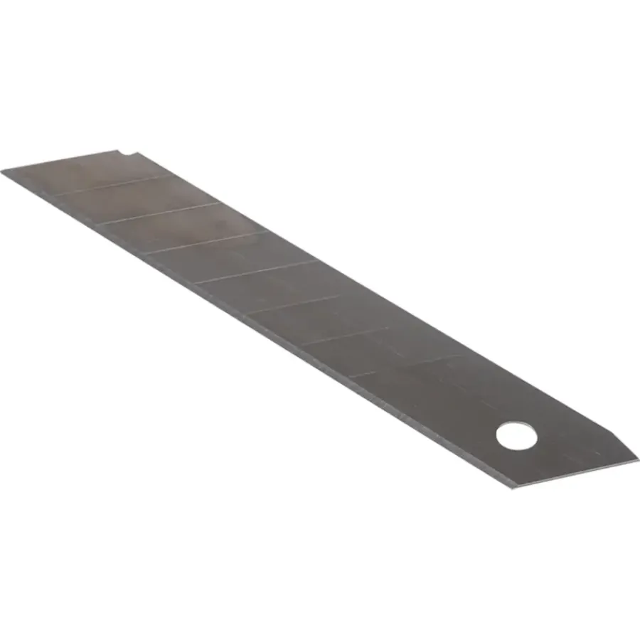 Handson reservemesjes 18 mm Best