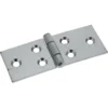 Handson Scharnier 30x80 mm gelakt - 2 stuks Online