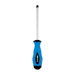 Handson Schroevendraaierset PH - PZ- SL Best