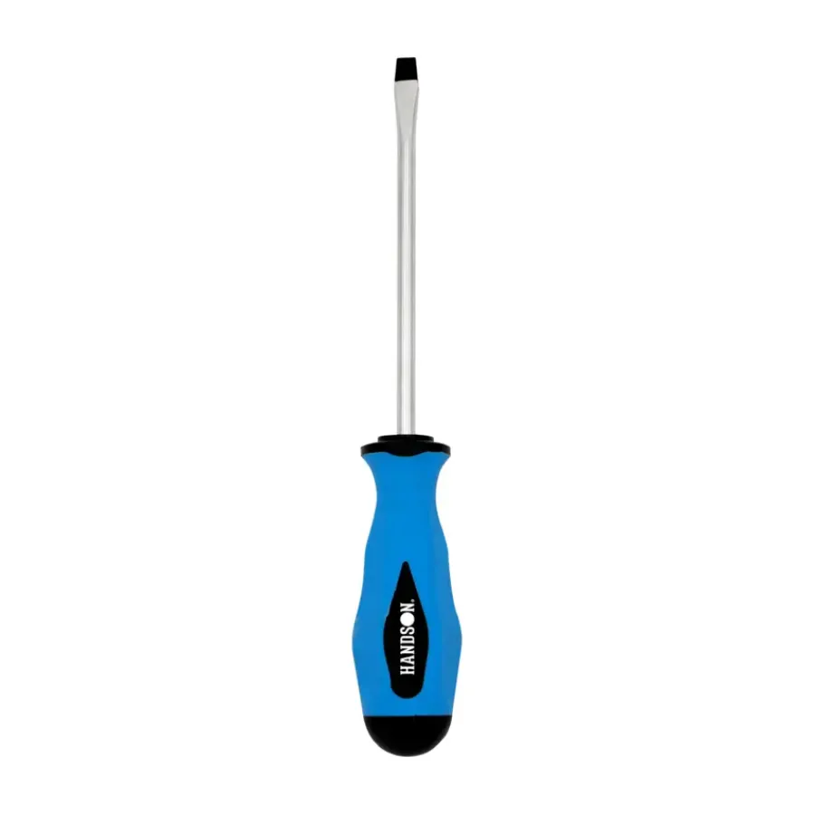 Handson Schroevendraaierset PH - PZ- SL Best