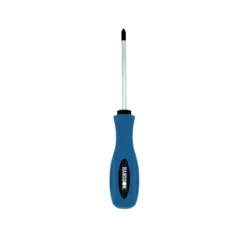 Handson Schroevendraaierset PH - PZ- SL Best