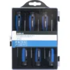 Handson Set precisie schroevendraaiers PH-SL Online