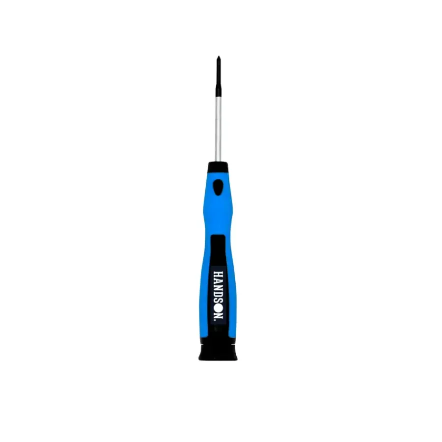 Handson Set precisie schroevendraaiers PH-SL Online