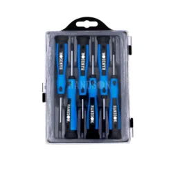 Handson Set precisie schroevendraaiers torx Hot