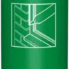 Handson siliconenkit wit 290 ml Outlet