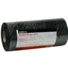 Handson slabbenfolie DPC 60cm 25meter Best