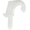 Handson Slagclips 5/8" - 3/4" 25 Stuks Discount