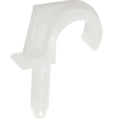 Handson Slagclips 5/8" - 3/4" 25 Stuks Discount