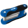 Handson sleutelset 8 delig New