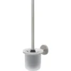 Handson Smart toiletborstelgarnituur RVS