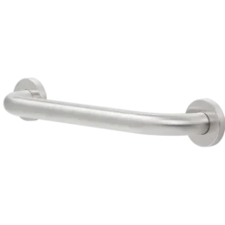 Handson Smart wandbeugel 30 cm rvs