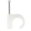 Handson Spijkerclips 3/4" - 5/8" 25 Stuks Hot
