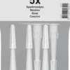 Handson spuitmondjes (5 stuks) Sale