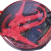 Handson startkabel 16mm 220A Discount