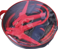 Handson startkabel 16mm 220A Discount